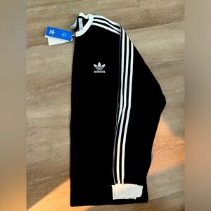 Brand new Adidas Long sleeve tee
